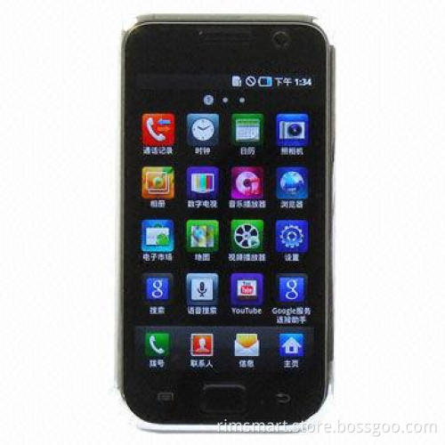 Original 3G Smartphone for I9000